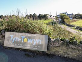 Tyn Towyn - Ty Oren - Anglesey - 1009067 - thumbnail photo 29