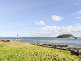 Ty Hir - Anglesey - 1009084 - thumbnail photo 23