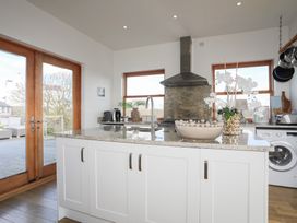Ty Llwyd - Anglesey - 1009085 - thumbnail photo 32