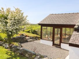 Tymynydd Cottage - Anglesey - 1009088 - thumbnail photo 5