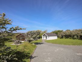 Tymynydd Cottage - Anglesey - 1009088 - thumbnail photo 30