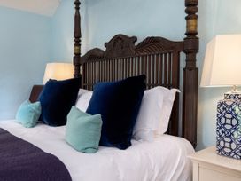 Ty Siam - Anglesey - 1009094 - thumbnail photo 16