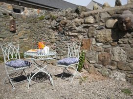 Ty Siam - Anglesey - 1009094 - thumbnail photo 26
