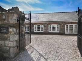 Ty Siam - Anglesey - 1009094 - thumbnail photo 1