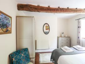 Vine Tree Barn - Anglesey - 1009100 - thumbnail photo 18