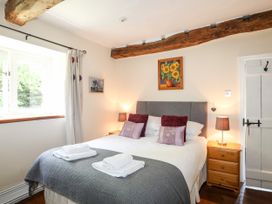 Vine Tree Barn - Anglesey - 1009100 - thumbnail photo 19