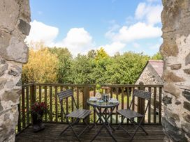 Vine Tree Barn - Anglesey - 1009100 - thumbnail photo 25