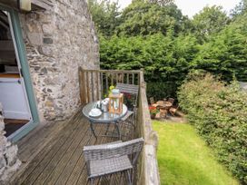 Vine Tree Barn - Anglesey - 1009100 - thumbnail photo 26