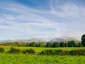Vine Tree Barn - Anglesey - 1009100 - thumbnail photo 37