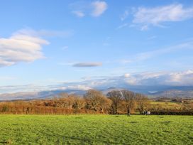 Vine Tree Barn - Anglesey - 1009100 - thumbnail photo 41