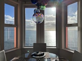 Vista Marina - Penthouse - North Wales - 1009102 - thumbnail photo 2