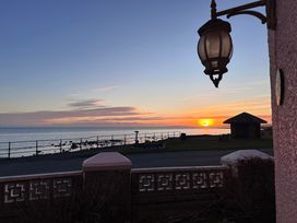Vista Marina - Penthouse - North Wales - 1009102 - thumbnail photo 11