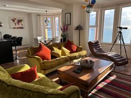 Vista Marina - Penthouse - North Wales - 1009102 - thumbnail photo 1