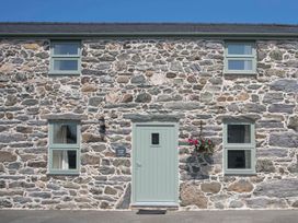 Partridge Cottage - Anglesey - 1009110 - thumbnail photo 2