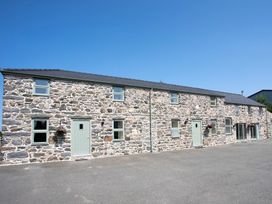 Partridge Cottage - Anglesey - 1009110 - thumbnail photo 5