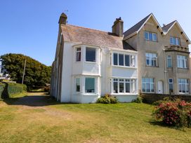 Windygates - Anglesey - 1009116 - thumbnail photo 25