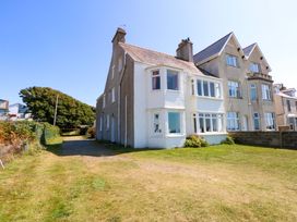 Windygates - Anglesey - 1009116 - thumbnail photo 27