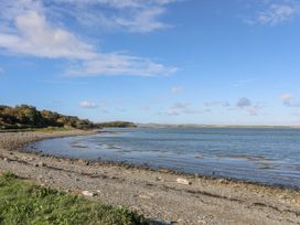 Y Beudy - Anglesey - 1009120 - thumbnail photo 33