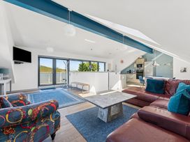 Ysbryd y Mynydd - Anglesey - 1009124 - thumbnail photo 7