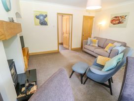 Mallard Cottage - North Yorkshire (incl. Whitby) - 1009206 - thumbnail photo 7