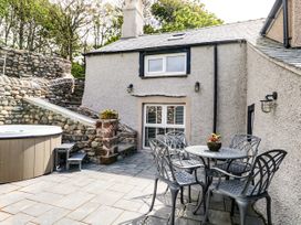 Cottage in the Hill - Lake District - 1009251 - thumbnail photo 26