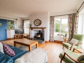 Lough View Cottage - County Donegal - 1009314 - thumbnail photo 7