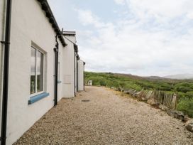 Lough View Cottage - County Donegal - 1009314 - thumbnail photo 34