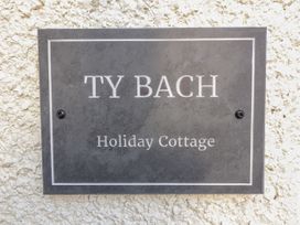 Ty Bach, Great Orme - North Wales - 1009324 - thumbnail photo 2