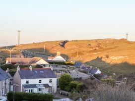 Ty Bach, Great Orme - North Wales - 1009324 - thumbnail photo 22