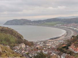 Ty Mawr, Great Orme - North Wales - 1009325 - thumbnail photo 38