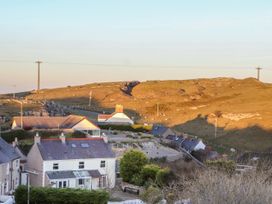 Ty Mawr, Great Orme - North Wales - 1009325 - thumbnail photo 41