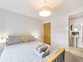 Ty Mawr, Great Orme - North Wales - 1009325 - thumbnail photo 28