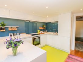 2 St. Marys Close - Yorkshire Dales - 1009333 - thumbnail photo 8