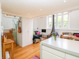 2 St. Marys Close - Yorkshire Dales - 1009333 - thumbnail photo 14