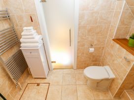 2 St. Marys Close - Yorkshire Dales - 1009333 - thumbnail photo 30