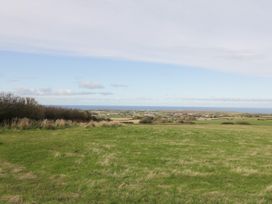 The Hayshed - North Yorkshire (incl. Whitby) - 1009410 - thumbnail photo 25