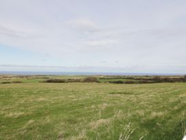 The Hayshed - North Yorkshire (incl. Whitby) - 1009410 - thumbnail photo 26