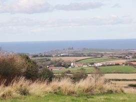 The Hayshed - North Yorkshire (incl. Whitby) - 1009410 - thumbnail photo 27