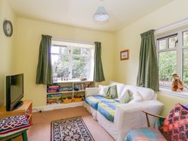 Tower Lodge - Scottish Highlands - 1009436 - thumbnail photo 10