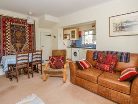Tower Lodge - Scottish Highlands - 1009436 - thumbnail photo 5