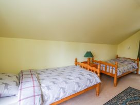 Tower Lodge - Scottish Highlands - 1009436 - thumbnail photo 14