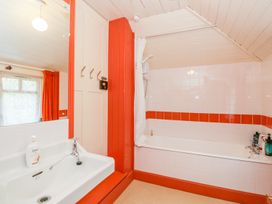 Tower Lodge - Scottish Highlands - 1009436 - thumbnail photo 18