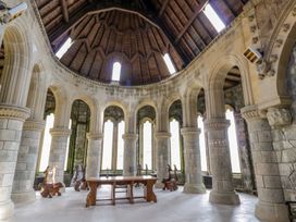 Tower Lodge - Scottish Highlands - 1009436 - thumbnail photo 24