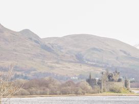 Tower Lodge - Scottish Highlands - 1009436 - thumbnail photo 25
