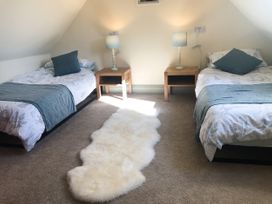 Nan's Cottage - Scottish Highlands - 1009456 - thumbnail photo 22