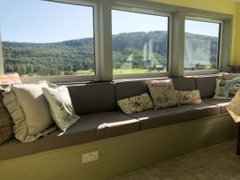 Nan's Cottage - Scottish Highlands - 1009456 - thumbnail photo 11