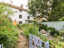 Bonny Bits Cottage - Lake District - 1009511 - thumbnail photo 1