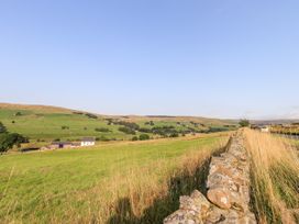 Bonny Bits Cottage - Lake District - 1009511 - thumbnail photo 31