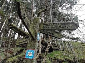 Bonny Bits Cottage - Lake District - 1009511 - thumbnail photo 33