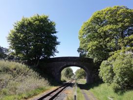 Bonny Bits Cottage - Lake District - 1009511 - thumbnail photo 37